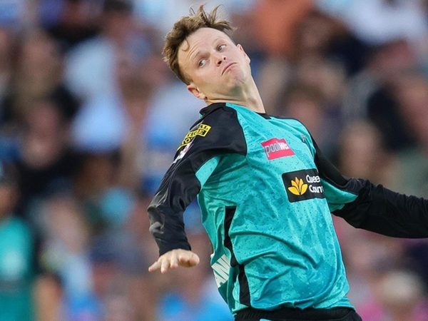 australia-test-spinner-injured-in-bbl-days-ahead-of-sri-lanka-trip.Click to read full article.