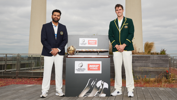 wtc-2023-final-where-to-watch-live-us-tv-channels-live-streaming-india-v-australia-ind-vs-aus-united-states.Click to read full article.