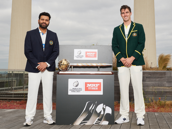 wtc-2023-final-where-to-watch-live-us-tv-channels-live-streaming-india-v-australia-ind-vs-aus-united-states.Click to read full article.