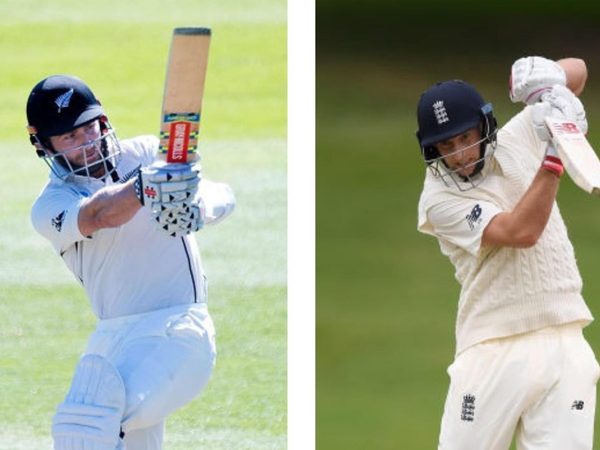 new-zealand-v-england-the-key-battles-cricviz.Click to read full article.