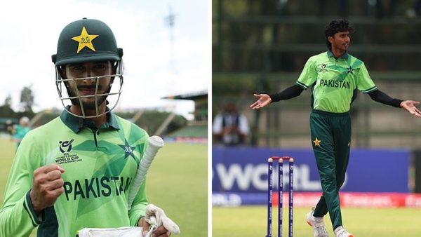 predicted-pakistans-next-five-test-debutants.Click to read full article.