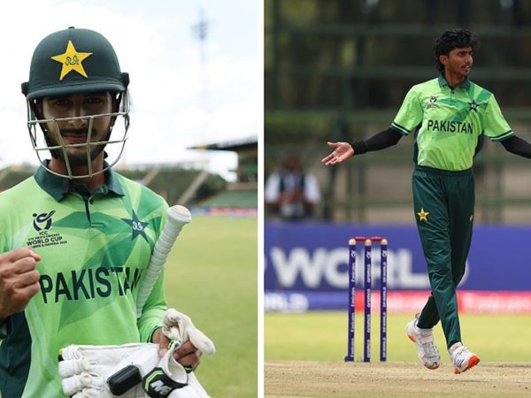 predicted-pakistans-next-five-test-debutants.Click to read full article.