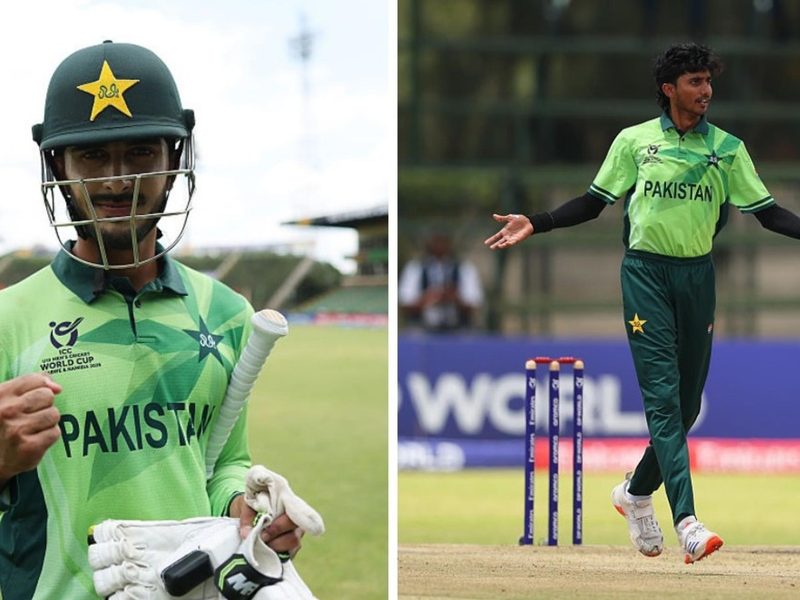 predicted-pakistans-next-five-test-debutants.Click to read full article.