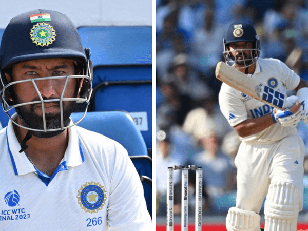 ranji-trophy-2023-24-where-to-watch-live-tv-channels-and-live-streaming.Click to read full article.