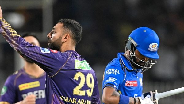 ipl-2025-mi-vs-kkr-match-12-betting-preview-can-kkr-ride-on-form-to-challenge-history.Click to read full article.