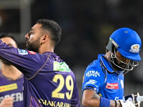 ipl-2025-mi-vs-kkr-match-12-betting-preview-can-kkr-ride-on-form-to-challenge-history.Click to read full article.