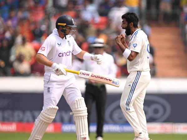 todays-eng-vs-ind-first-test-live-score-full-scorecard-toss-playing-xi-and-where-to-watch-live.Click to read full article.