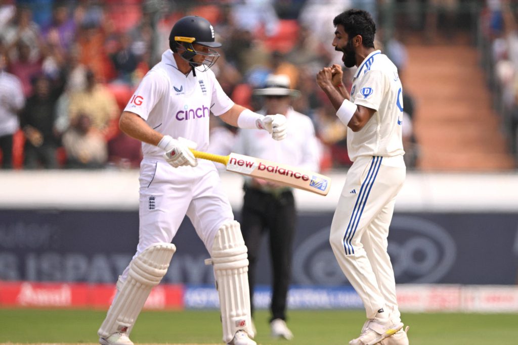 ENG vs IND first Test, live score: Playing XI, toss updates and where to watch live