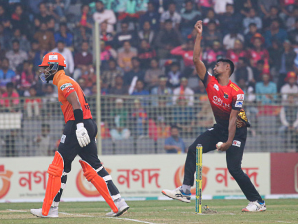 bpl-2024-schedule-full-list-of-fixtures-match-timings-and-venues-for-bangladesh-premier-league.Click to read full article.