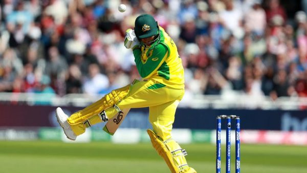 rohit-sharma-short-stuff-not-the-sole-route-to-victory-over-australia.Click to read full article.