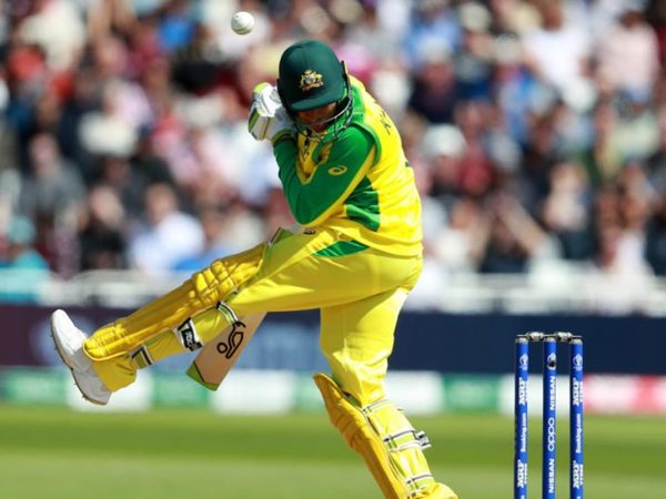 rohit-sharma-short-stuff-not-the-sole-route-to-victory-over-australia.Click to read full article.