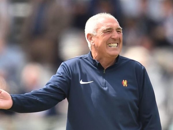 life-lords-mcc-head-groundsman-mick-hunt.Click to read full article.