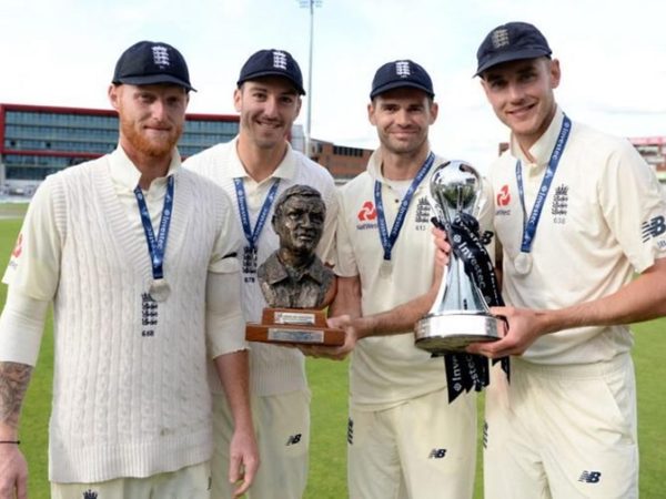 quiz-every-england-test-player-who-has-bowled-alongside-james-anderson.Click to read full article.