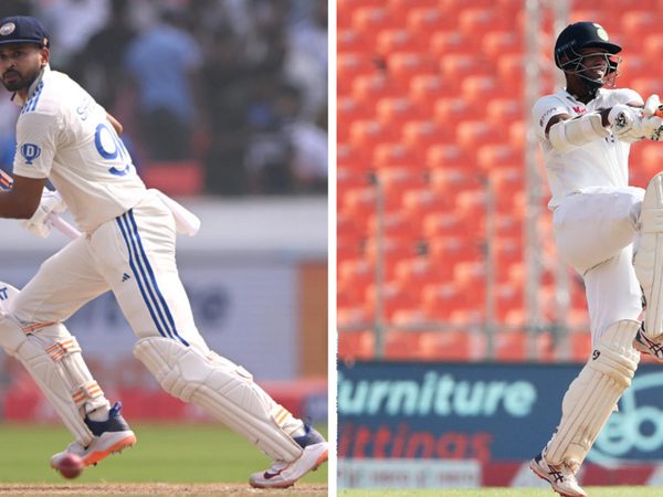ranji-trophy-round-2-day-2-round-up-shreyas-iyer-hits-century-tamil-nadu-go-big.Click to read full article.
