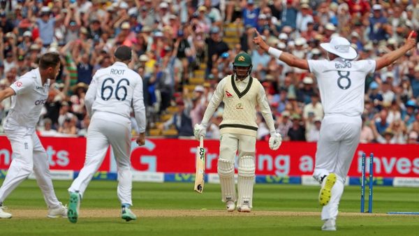 explained-did-ollie-robinson-breach-the-icc-code-of-conduct-with-usman-khawaja-fing-pk-send-off.Click to read full article.