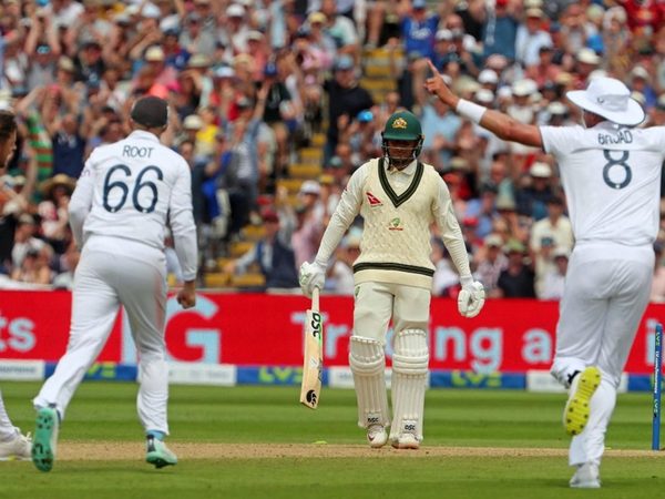 explained-did-ollie-robinson-breach-the-icc-code-of-conduct-with-usman-khawaja-fing-pk-send-off.Click to read full article.