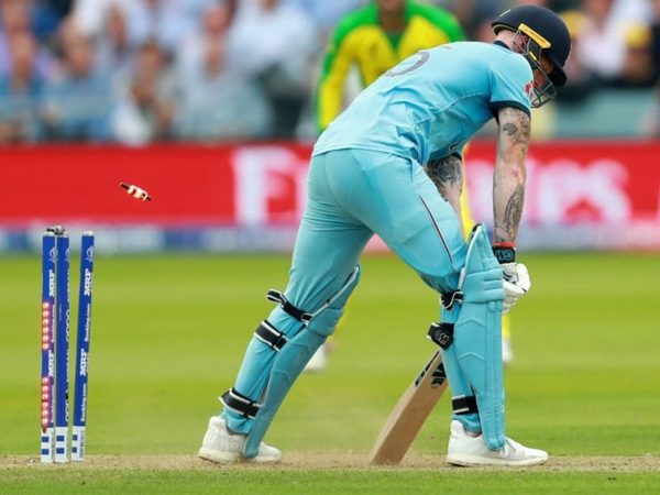 quiz-name-every-bowler-with-30-plus-cricket-world-cup-wickets.Click to read full article.