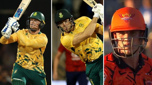 south-africas-three-way-race-to-replace-tony-de-zorzi-if-he-is-unfit-for-the-t20-world-cup.Click to read full article.