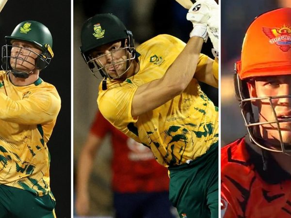 south-africas-three-way-race-to-replace-tony-de-zorzi-if-he-is-unfit-for-the-t20-world-cup.Click to read full article.