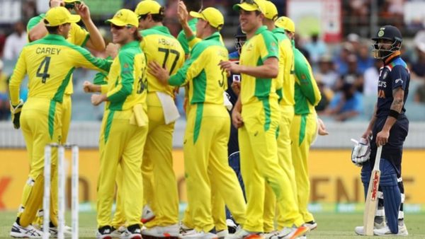 icc-cricket-world-cup-super-league-schedule-full-list-of-fixtures.Click to read full article.
