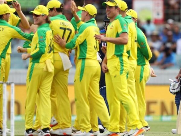 icc-cricket-world-cup-super-league-schedule-full-list-of-fixtures.Click to read full article.