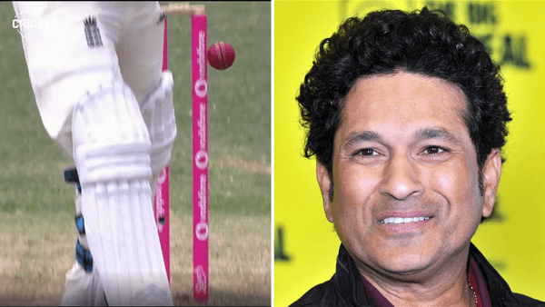 sachin-tendulkar-suggests-laws-of-cricket-should-be-changed-after-baffling-ben-stokes-non-lbw.Click to read full article.