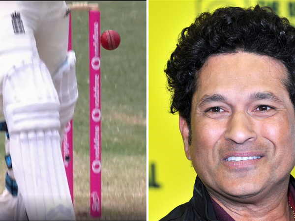sachin-tendulkar-suggests-laws-of-cricket-should-be-changed-after-baffling-ben-stokes-non-lbw.Click to read full article.