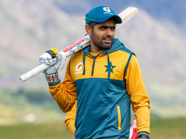 middle-order-gaps-mystery-spinners-five-questions-pakistan-selection-england-pak-eng.Click to read full article.