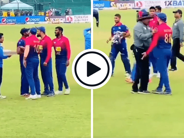 watch-post-match-handshakes-altercation-umpires-nepal-uae-asia-cup.Click to read full article.