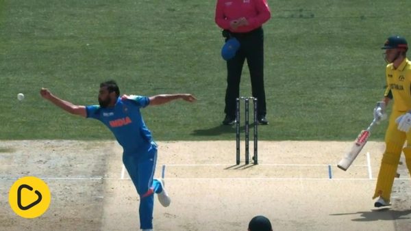 watch-travis-head-dropped-first-ball-by-mohammed-shami.Click to read full article.