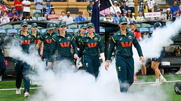 latest-icc-womens-t20i-team-rankings-england-india-reduce-gap-on-table-toppers-australia-after-annual-update.Click to read full article.