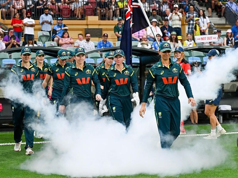 latest-icc-womens-t20i-team-rankings-england-india-reduce-gap-on-table-toppers-australia-after-annual-update.Click to read full article.