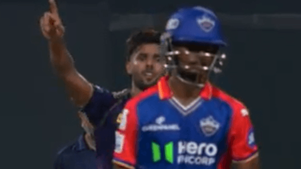 harshit-rana-banned-for-one-ipl-game-for-repeated-send-offs.Click to read full article.