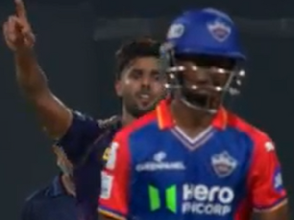 harshit-rana-banned-for-one-ipl-game-for-repeated-send-offs.Click to read full article.