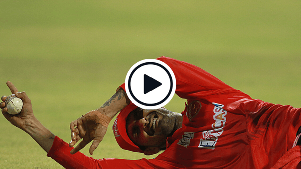 watch-three-juggles-one-grab-deepak-hooda-takes-funny-catch-against-dc.Click to read full article.