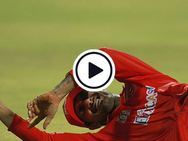 watch-three-juggles-one-grab-deepak-hooda-takes-funny-catch-against-dc.Click to read full article.