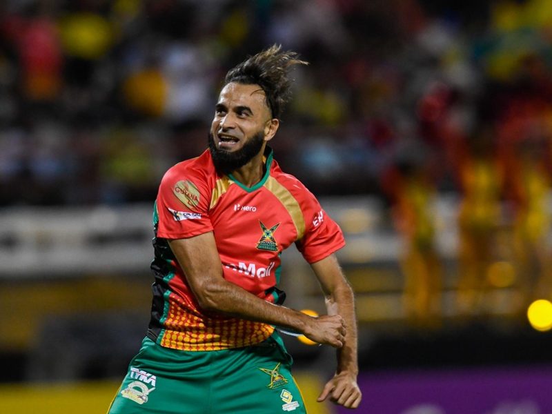 quiz-every-t20-team-imran-tahir-has-played-for.Click to read full article.