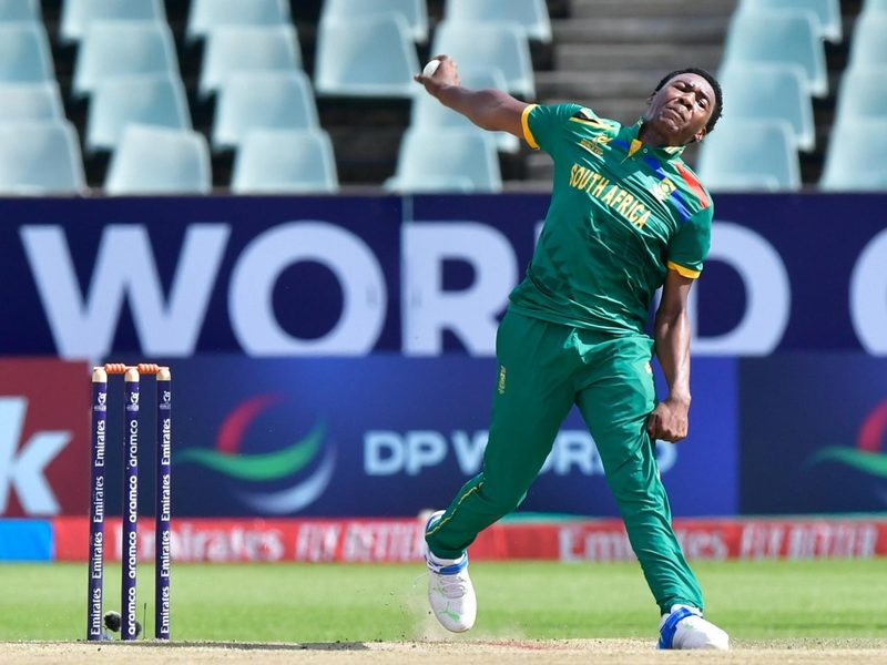 who-are-the-five-uncapped-players-named-in-south-africas-squad-for-new-zealand-t20is.Click to read full article.