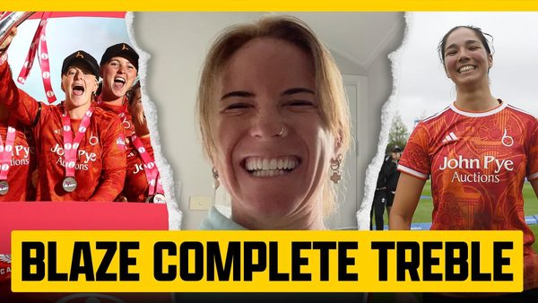 blaze-complete-domestic-treble-county-transfers-katie-george-on-her-batting-transformation.Click to read full article.