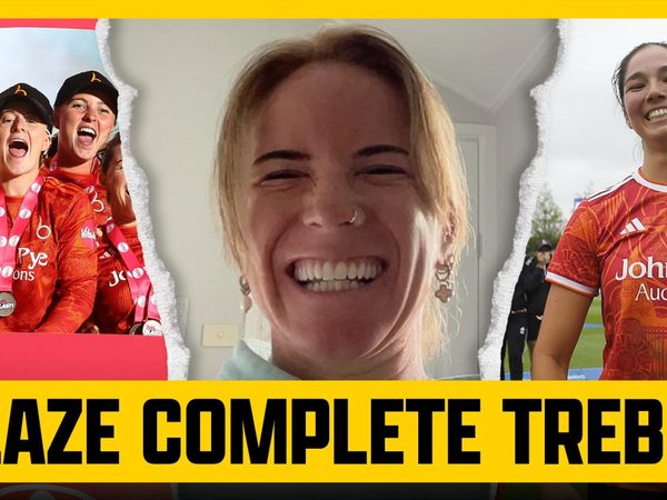 blaze-complete-domestic-treble-county-transfers-katie-george-on-her-batting-transformation.Click to read full article.
