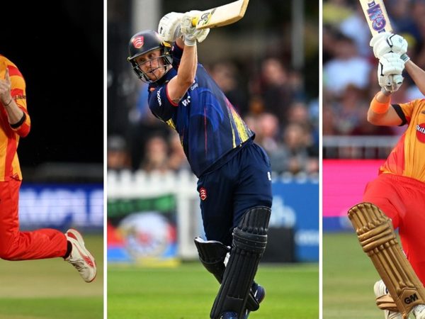 wisdens-u25-england-mens-t20i-xi.Click to read full article.