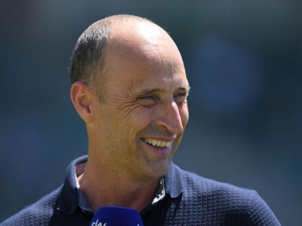 hussain-credits-ipl-for-ben-stokes-world-cup-final-headingley-heroics.Click to read full article.