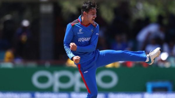 why-afghanistan-are-on-course-for-automatic-world-cup-qualification-and-south-africa-arent.Click to read full article.