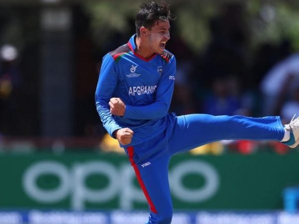 why-afghanistan-are-on-course-for-automatic-world-cup-qualification-and-south-africa-arent.Click to read full article.