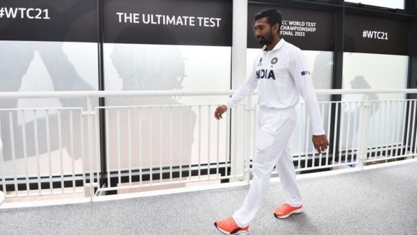 superman-saha-nears-his-sunset-but-pants-rise-isnt-the-sole-reason.Click to read full article.