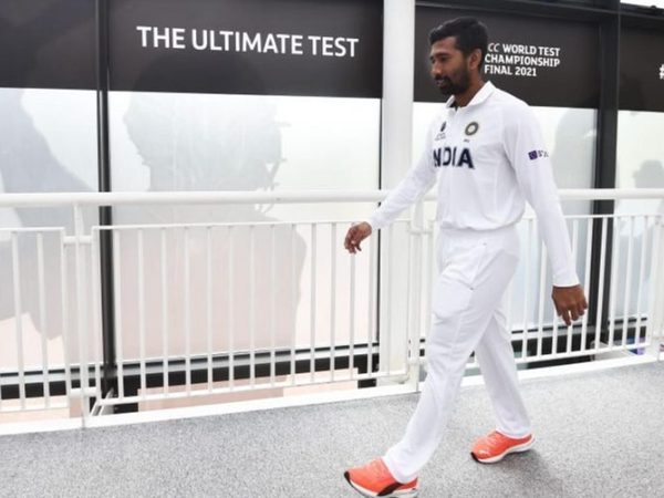 superman-saha-nears-his-sunset-but-pants-rise-isnt-the-sole-reason.Click to read full article.