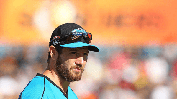 naming-mix-up-unwanted-record-the-tale-of-ashes-debutant-michael-nesers-forgettable-ipl-stint.Click to read full article.