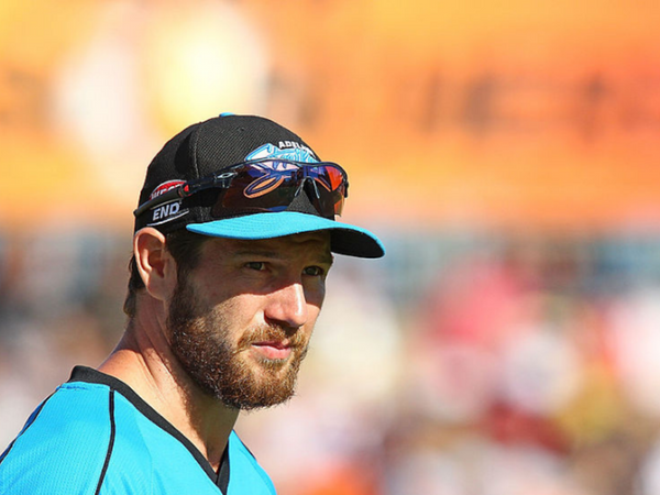 naming-mix-up-unwanted-record-the-tale-of-ashes-debutant-michael-nesers-forgettable-ipl-stint.Click to read full article.