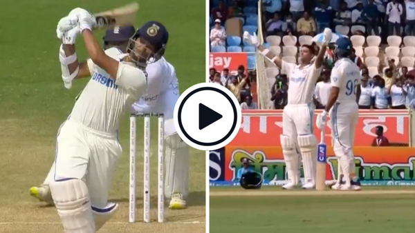 watch-yashasvi-jaiswal-thumps-six-down-ground-reach-second-test-century-ind-v-eng.Click to read full article.
