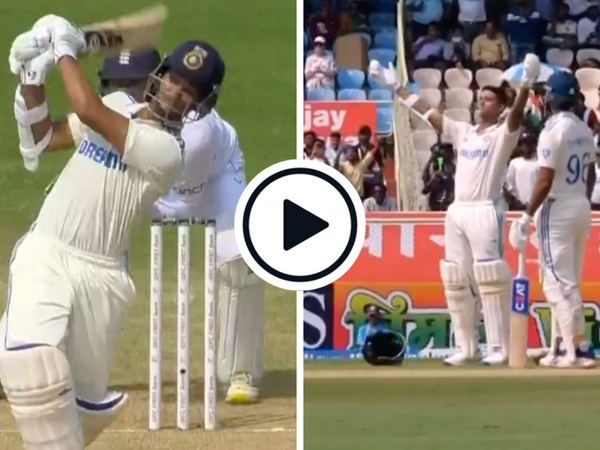 watch-yashasvi-jaiswal-thumps-six-down-ground-reach-second-test-century-ind-v-eng.Click to read full article.